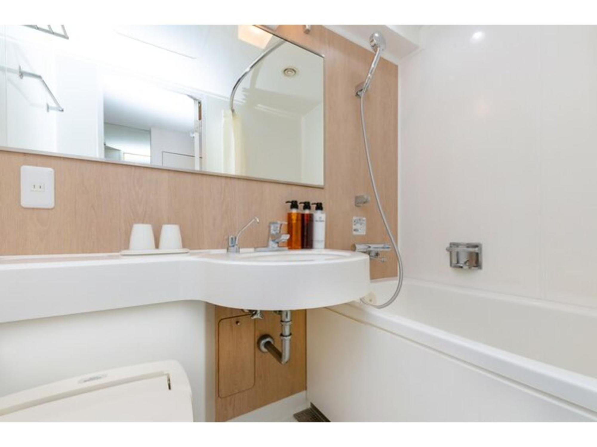 The One Five Fukuoka Tenjin - Vacation Stay 40114V Exterior photo