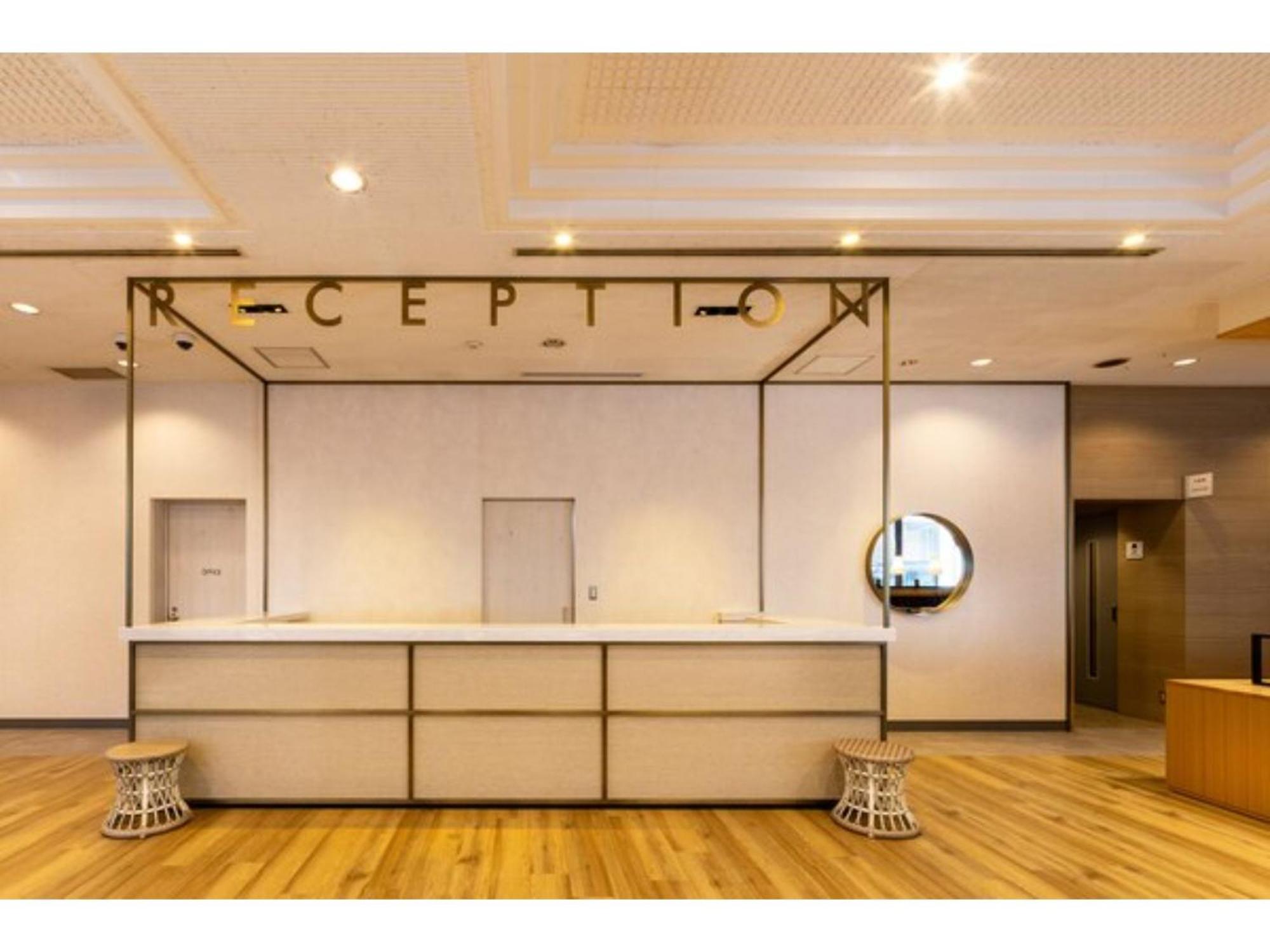 The One Five Fukuoka Tenjin - Vacation Stay 40114V Exterior photo