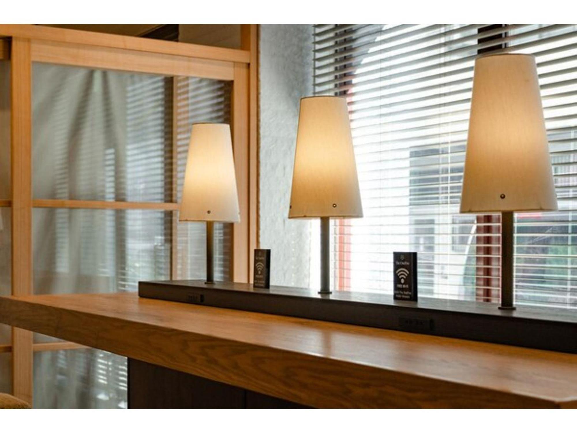 The One Five Fukuoka Tenjin - Vacation Stay 40114V Exterior photo