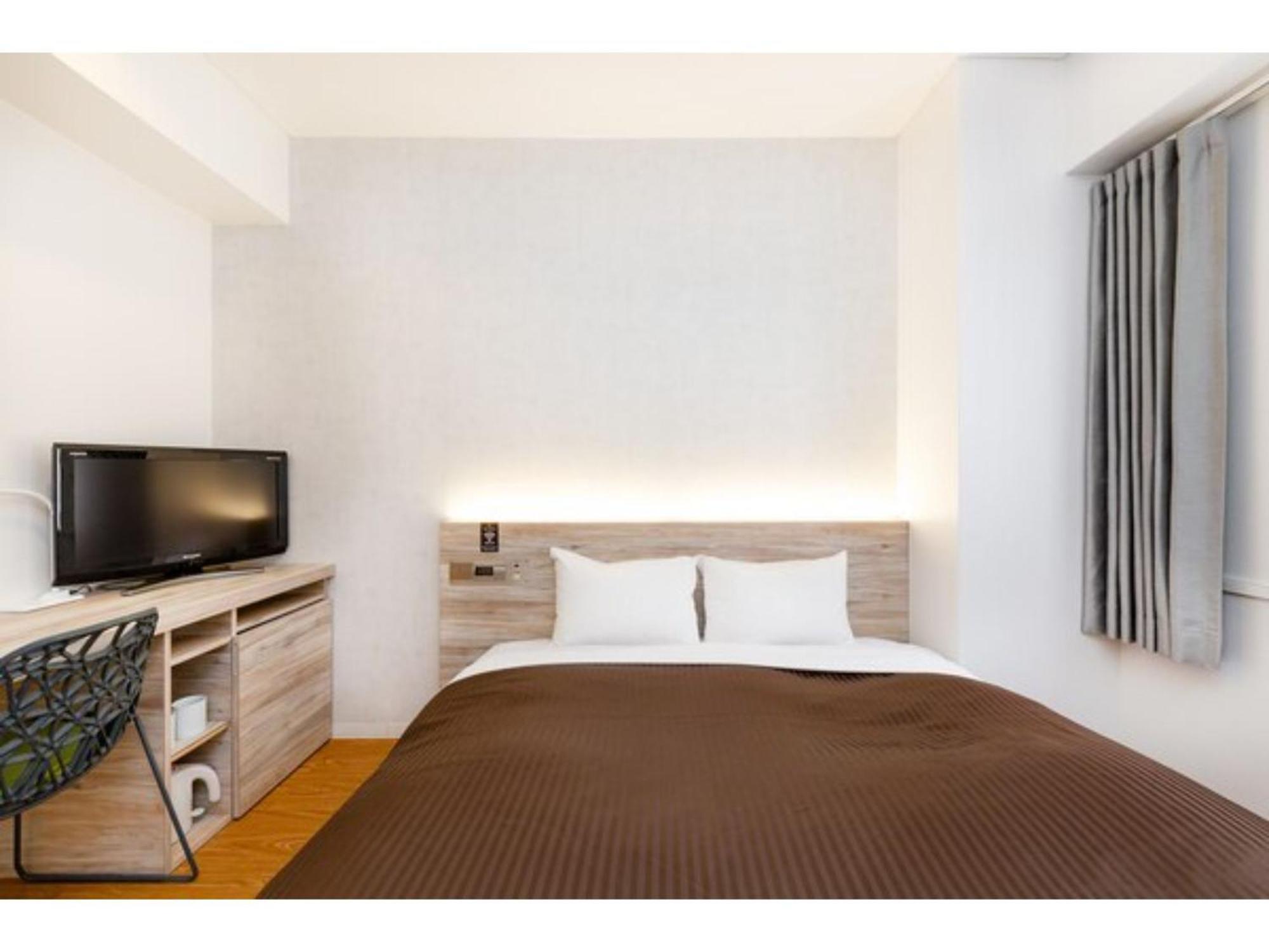 The One Five Fukuoka Tenjin - Vacation Stay 40114V Exterior photo